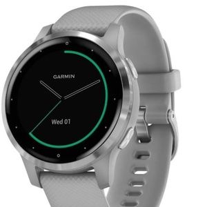 Garmin Vivoactive 4s
